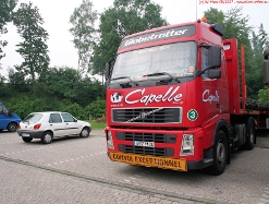 Volvo-FH12-420-Capelle-250507-06