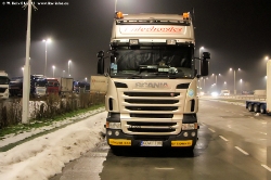 Scania-R-II-500-Chlechowicz-060111-04