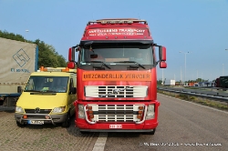 Volvo-FH16-660-Coesens-120511-17