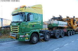 Scania-R-580-Coleman-070710-02