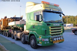 Scania-R-580-Coleman-070710-04