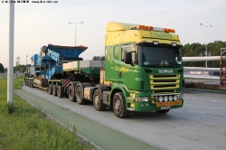 Scania-R-580-Coleman-150610-01