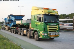 Scania-R-580-Coleman-150610-02