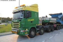 Scania-R-580-Coleman-150610-03