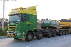 Scania-R-580-Coleman-160610-01