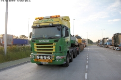Scania-R-580-Coleman-160610-03