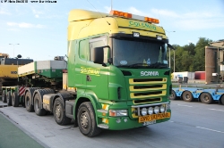 Scania-R-580-Coleman-160610-05
