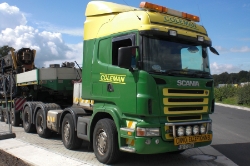 Scania-R-580-Coleman-Kleinrensing-131110-01