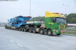 Scania-R-620-Coleman-280510-01