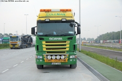 Scania-R-620-Coleman-280510-03