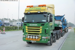 Scania-R-620-Coleman-280510-04