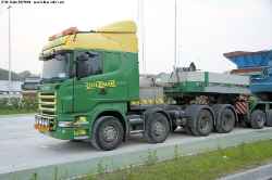 Scania-R-620-Coleman-280510-06