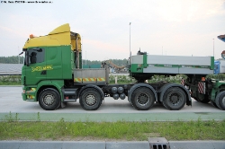 Scania-R-620-Coleman-280510-07