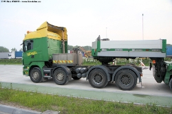 Scania-R-620-Coleman-280510-08