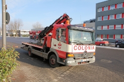 Colonia-Koeln-041210-132