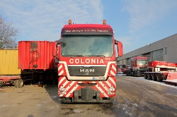 Colonia-Koeln-041210-140