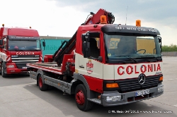 Colonia-Koeln-160411-022