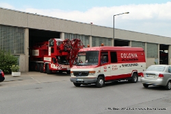 Colonia-Koeln-160411-034