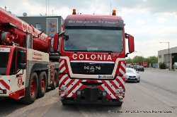 Colonia-Koeln-160411-048