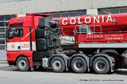 Colonia-Koeln-160411-066