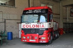 Colonia-Koeln-160411-078
