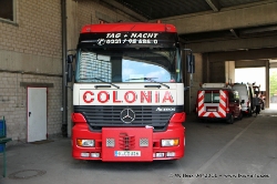 Colonia-Koeln-160411-079