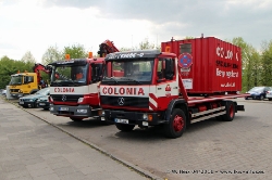 Colonia-Koeln-160411-082
