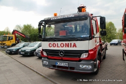Colonia-Koeln-160411-083