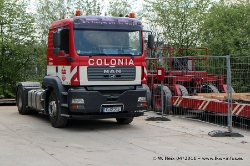 Colonia-Koeln-160411-088