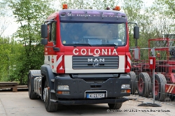 Colonia-Koeln-160411-089