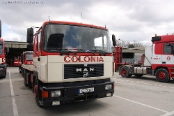 MAN-F90-24362-084-Colonia-290308-05
