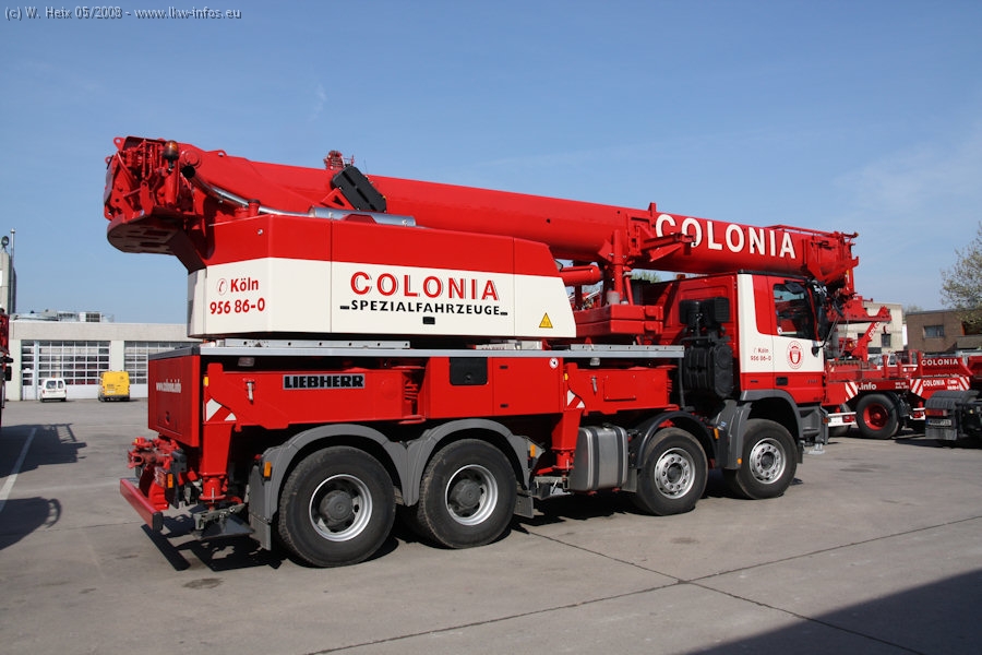MB-Actros-MP2-4144+LTF065-Colonia-050508-02.jpg