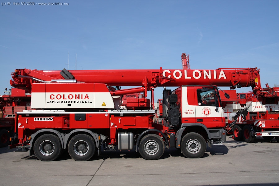 MB-Actros-MP2-4144+LTF065-Colonia-050508-03.jpg