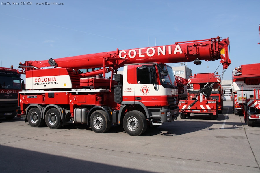 MB-Actros-MP2-4144+LTF065-Colonia-050508-04.jpg