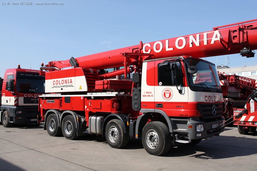 MB-Actros-MP2-4144+LTF065-Colonia-050508-05.jpg