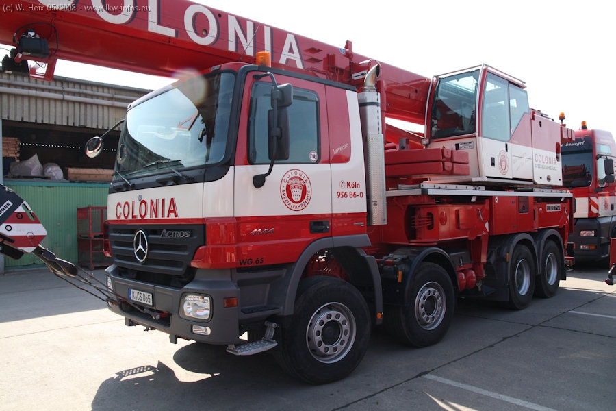 MB-Actros-MP2-4144+LTF065-Colonia-050508-09.jpg