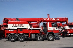 MB-Actros-MP2-4144+LTF065-Colonia-050508-03