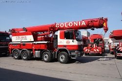 MB-Actros-MP2-4144+LTF065-Colonia-050508-04