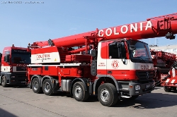 MB-Actros-MP2-4144+LTF065-Colonia-050508-05