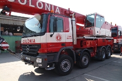 MB-Actros-MP2-4144+LTF065-Colonia-050508-09