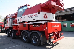 MB-Actros-MP2-4144+LTF065-Colonia-050508-11