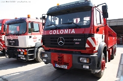 MB-SK-II-2638-086-Colonia-050508-04