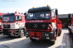 MB-SK-II-2638-086-Colonia-050508-05