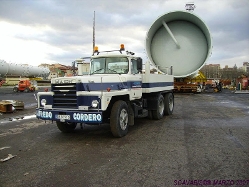 Mack-Cordero-F-Pello-210607-02-ESP
