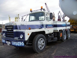 Mack-Cordero-F-Pello-210607-10-ESP