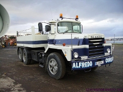 Mack-Cordero-F-Pello-210607-15-ESP