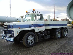 Mack-Cordero-F-Pello-210607-16-ESP