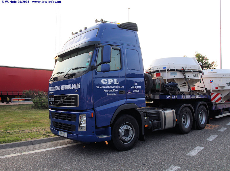 Volvo-FH-440-.CPL-180608-02.jpg
