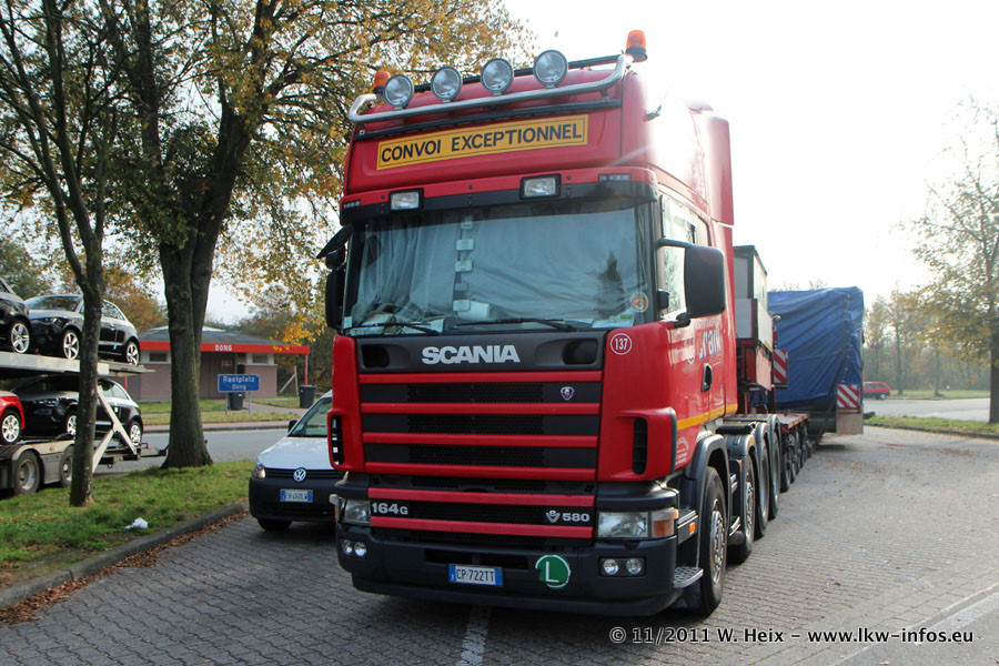 Scania-164-G-580-Cram-061111-003.jpg