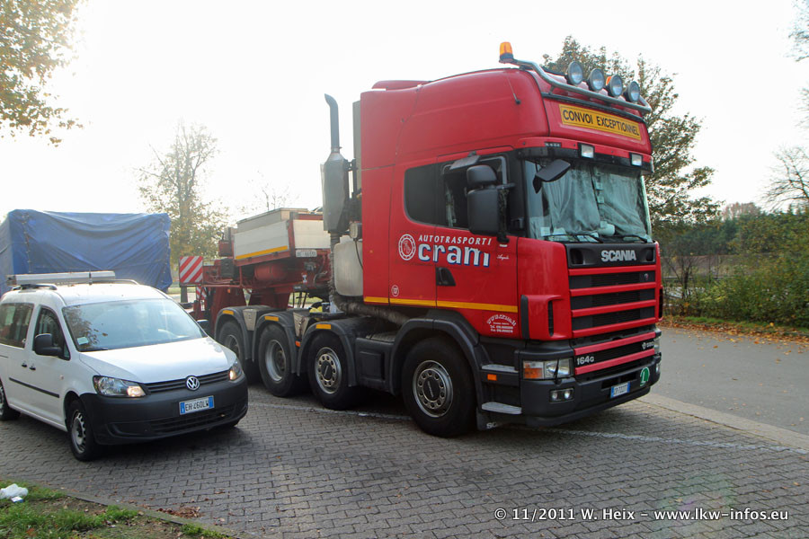 Scania-164-G-580-Cram-061111-029.jpg